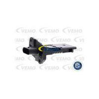 Przepływomierz masowy powietrza