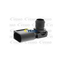 Czujnik ciśnienia, wzmacniacz siły hamowania (serwo)