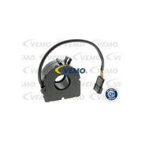 Czujnik kąta skrętu koła kierownicy