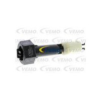 Czujnik, poziom płynu chłodzącego