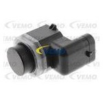 Czujnik zbliżeniowy