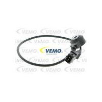 Czujnik spalania stukowego