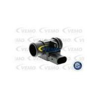 Przepływomierz masowy powietrza