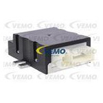 Sterownik, pompa paliwa