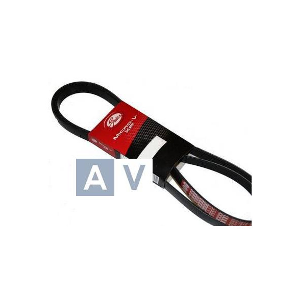 Pasek micro BMW E46 E39 E38 X5