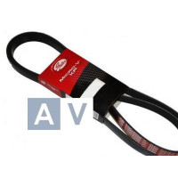 Pasek micro BMW E46 E39 E38 X5