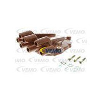 Kopułka rozdzielacza zapłonu