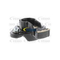 Palec rozdzielacza zapłonu