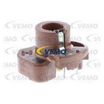 Palec rozdzielacza zapłonu