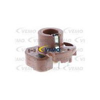 Palec rozdzielacza zapłonu