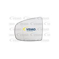 Szkło lusterka, lusterko zewnętrzne