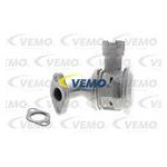 Zawór, układ powietrza wtórnego