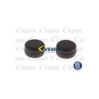 Parownik, klimatyzacja