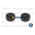 Parownik, klimatyzacja