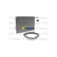 Parownik, klimatyzacja