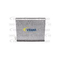 Parownik, klimatyzacja