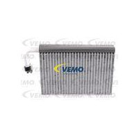 Parownik, klimatyzacja