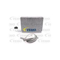 Parownik, klimatyzacja