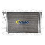 Skraplacz, klimatyzacja