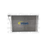 Skraplacz, klimatyzacja