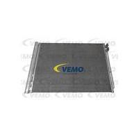 Skraplacz, klimatyzacja