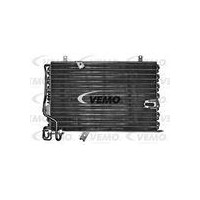 Skraplacz, klimatyzacja