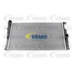 Chłodnica, układ chłodzenia silnika