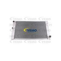 Chłodnica, układ chłodzenia silnika