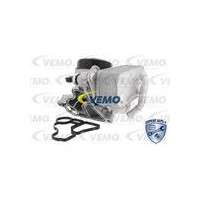 Chłodnica oleju, olej silnikowy