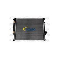 Chłodnica, układ chłodzenia silnika