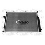 Chłodnica, układ chłodzenia silnika