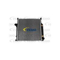 Chłodnica, układ chłodzenia silnika