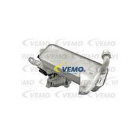 Chłodnica oleju, olej silnikowy