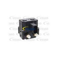 Zawór, instalacja pneumatyczna