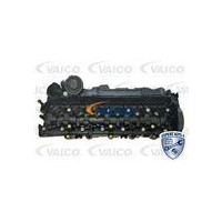 V20-4185 Pokrywa głowicy cylindrów - Części oryginalne BMW Łódź | Sklep internetowy BMW