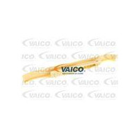 V20-3188 Szyna ślizgowa, łańcuch rozrządu - Części oryginalne BMW Łódź | Sklep internetowy BMW