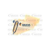 V20-3177 Szyna ślizgowa, łańcuch rozrządu - Części oryginalne BMW Łódź | Sklep internetowy BMW