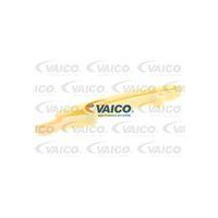 V20-3176 Szyna ślizgowa, łańcuch rozrządu - Części oryginalne BMW Łódź | Sklep internetowy BMW