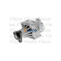 V20-3101 Pompa hydrauliczna, układ kierowniczy - Części oryginalne BMW Łódź | Sklep internetowy BMW