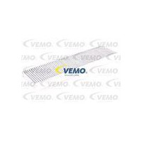 Filtr, wentylacja przestrzeni pasażerskiej