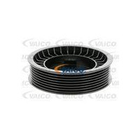 Koło pasowe, pompa wspomagania