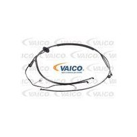 Przewód płynu spryskiwacza