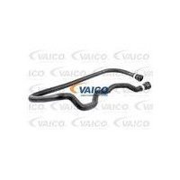 Przewód elastyczny chłodnicy