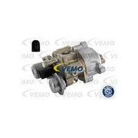 Pompa wysokiego ciśnienia