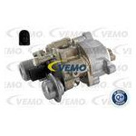 Pompa wysokiego ciśnienia