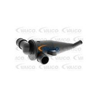 V20-2275 Zawór, odpowietrzanie skrzyni korbowej - Części oryginalne BMW Łódź | Sklep internetowy BMW