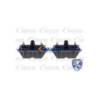 V20-2236 Zestaw mocujący, podnośnik samochodowy - Części oryginalne BMW Łódź | Sklep internetowy BMW