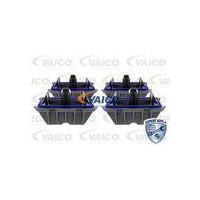 V20-2235 Zestaw mocujący, podnośnik samochodowy - Części oryginalne BMW Łódź | Sklep internetowy BMW