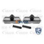 V20-2224 Zestaw mocujący, podnośnik samochodowy - Części oryginalne BMW Łódź | Sklep internetowy BMW