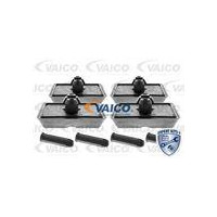 V20-2223 Zestaw mocujący, podnośnik samochodowy - Części oryginalne BMW Łódź | Sklep internetowy BMW